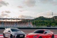 1765105504499-mobil-gr-toyota-di-sirkuit-mandalika-1765074414511_43