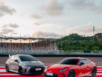 1765105504499-mobil-gr-toyota-di-sirkuit-mandalika-1765074414511_43