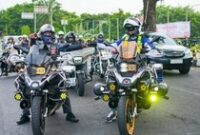 1765127082405-komunitas-motor-besar-dki-jakarta-1764919677061_43