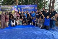 1765127083926-komunitas-daihatsu-taruna-club-1764836859651_43