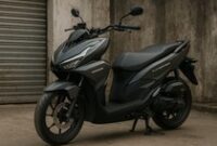 1765127087154-ilustrasi-honda-vario-160-menggunakan-setang-model-telanjang-1750650727169_43