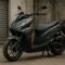 1765127087154-ilustrasi-honda-vario-160-menggunakan-setang-model-telanjang-1750650727169_43