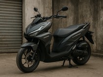 1765127087154-ilustrasi-honda-vario-160-menggunakan-setang-model-telanjang-1750650727169_43