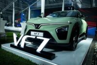 1765127088486-the-party-in-mo7ion-early-new-year-7urn-up-digelar-untuk-mengapresiasi-7-figure-inspiratif-yang-telah-menekuni-passion-mereka--1765097464485_43