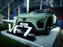 1765127088486-the-party-in-mo7ion-early-new-year-7urn-up-digelar-untuk-mengapresiasi-7-figure-inspiratif-yang-telah-menekuni-passion-mereka--1765097464485_43