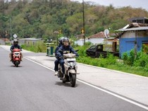 1765170279207-yamaha-gear-ultima-125-1765168685994_43