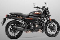 1765170280510-harley-davidson-x440t-1764650846507_43