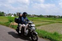 1765170281891-yamaha-gear-ultima-125-1765168256446_43