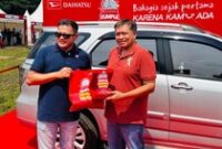 1765170283367-ini-pengguna-daihatsu-terios-paling-setia-14-tahun-masa-pakai-nyaris-400-ribu-km-1765159259027_43