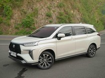 1765170284717-toyota-veloz-hybrid-1765074734774_43