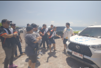1765170286081-komunitas-velozity-chapter-bali-berkesempatan-menjajal-toyota-new-veloz-hybrid-yang-dibawa-oleh-tim-detikcom-ke-pantai-pandawa-1765077344431_43