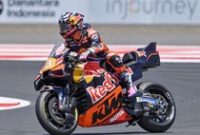 1765170290357-intip-latihan-bebas-motogp-mandalika-2025-1759475442255_43