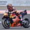 1765170290357-intip-latihan-bebas-motogp-mandalika-2025-1759475442255_43