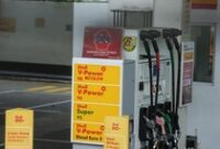 1765170292057-bbm-di-spbu-shell-kosong-gegara-kendala-pengadaan-3_43