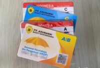 1765170295274-asuransi-sim_43