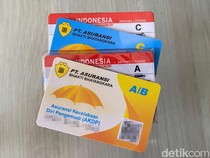 1765170295274-asuransi-sim_43