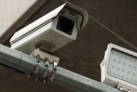 1765191874387-ilustrasi-tilang-elektronik-atau-e-tle-di-dki-jakarta-3_43