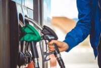 1765191888737-ilustrasi-pom-bensin_43