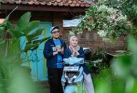 1765191893249-yamaha-gear-ultima-125-1765169022963_43