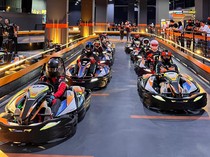 1765213488797-barcode-gokart-academy-1751273912596_43