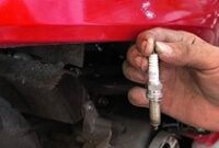 1765213490749-kenali-enam-tanda-busi-motor-mulai-lemah-1765164935164_43