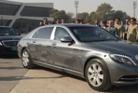 1765256693245-presiden-prabowo-subianto-melakukan-kunjungan-kerja-ke-pakistan-8-9-desember-2025-1765247558276_43