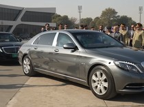 1765256693245-presiden-prabowo-subianto-melakukan-kunjungan-kerja-ke-pakistan-8-9-desember-2025-1765247558276_43