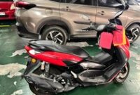 1765256694979-yamaha-nmax-dilelang-1765245536697_43