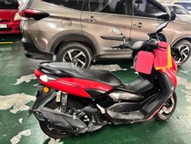 1765256694979-yamaha-nmax-dilelang-1765245536697_43