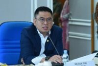 1765256696224-anggota-komisi-i-fraksi-gerindra-endipat-wijaya-dok-istimewa-1746939643592_43