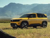 1765256697607-tata-sierra-2025-1764141491376_43