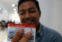 1765256703310-mulai-1-juni-sim-indonesia-diakui-di-delapan-negara-asean-1748331177280_43