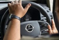 1765278279182-ini-maung-buatan-bandung-yang-dipakai-buat-kendaraan-tni-2_43