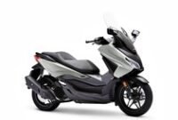 1765278280582-honda-forza-125-terbaru-meluncur-di-eropa-1765184299624_43