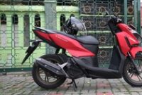 1765278282046-honda-vario-125-terbaru-1765264471533_43