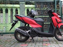 1765278282046-honda-vario-125-terbaru-1765264471533_43