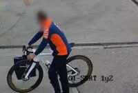 1765278287327-maling-curi-sepeda-jorge-martin-1765260996733_43