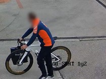 1765278287327-maling-curi-sepeda-jorge-martin-1765260996733_43