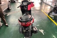 1765278288587-yamaha-nmax-dilelang-1765245536583_43