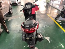 1765278288587-yamaha-nmax-dilelang-1765245536583_43