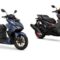 1765278289881-honda-vario-160-dan-yamaha-aerox-alpha_43