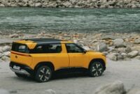 1765278291101-tata-sierra-2025-1764141491433_43