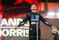 1765278294793-lando-norris-1765126071555_43