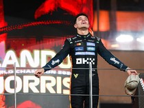 1765278294793-lando-norris-1765126071555_43