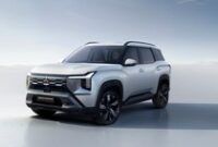 1765278296083-mitsubishi-destinator-1765242469804_43