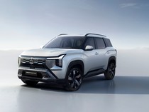 1765278296083-mitsubishi-destinator-1765242469804_43