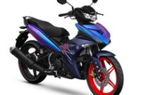 1765299880721-yamaha-indonesia-terus-berinovasi-untuk-memenuhi-kebutuhan-dan-gaya-hidup-konsumen-salah-satunya-melalui-kehadiran-mx-king-150-1765266873603_43