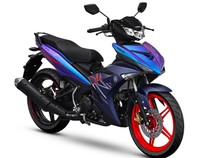 1765299880721-yamaha-indonesia-terus-berinovasi-untuk-memenuhi-kebutuhan-dan-gaya-hidup-konsumen-salah-satunya-melalui-kehadiran-mx-king-150-1765266873603_43