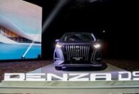 1765299882072-wujud-denza-d9-yang-meluncur-hari-ini-harga-nggak-sampai-rp-1-m_43