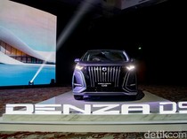 1765299882072-wujud-denza-d9-yang-meluncur-hari-ini-harga-nggak-sampai-rp-1-m_43